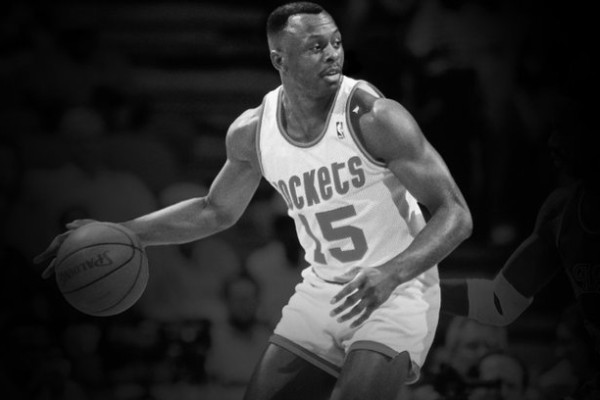 前NBA球員米切爾·威金斯離世，享年64歲，令人扼腕嘆息