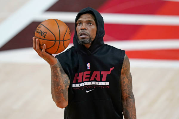 哈斯勒姆怒批媒體：馬祖拉應(yīng)得NBA最佳教練稱號(hào)！